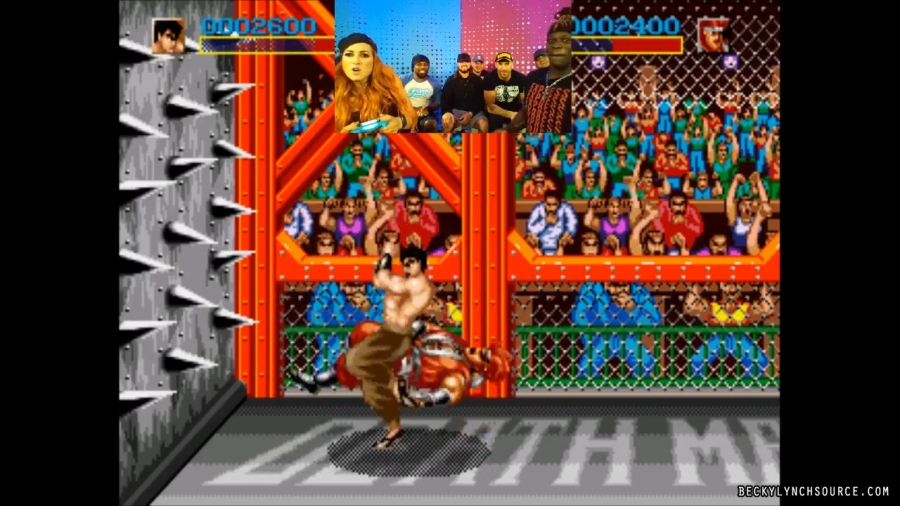 Click to view full size image
==============
beckyyt20190809_Still839.jpg beckyyt20190809_Still839.jpg