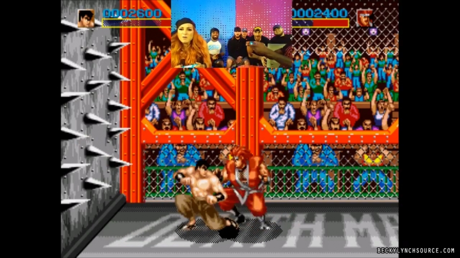 Click to view full size image
==============
beckyyt20190809_Still840.jpg beckyyt20190809_Still840.jpg