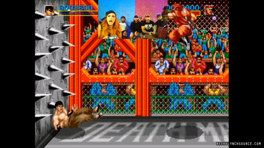 Click to view full size image
==============
beckyyt20190809_Still842.jpg beckyyt20190809_Still842.jpg