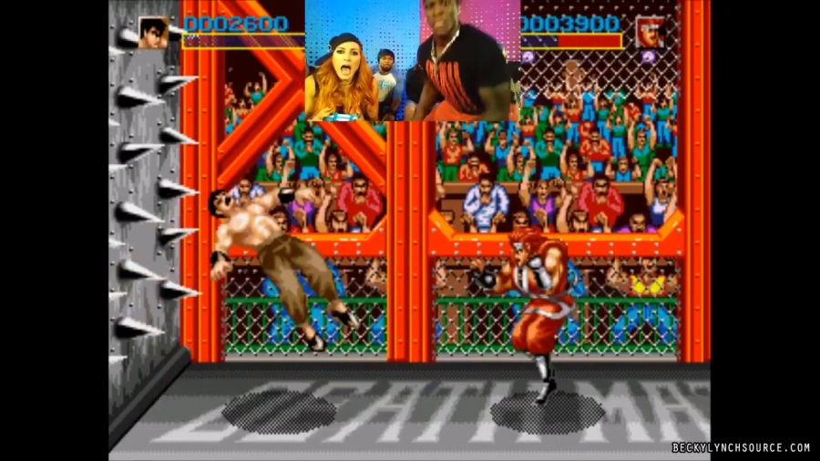 Click to view full size image
==============
beckyyt20190809_Still843.jpg beckyyt20190809_Still843.jpg