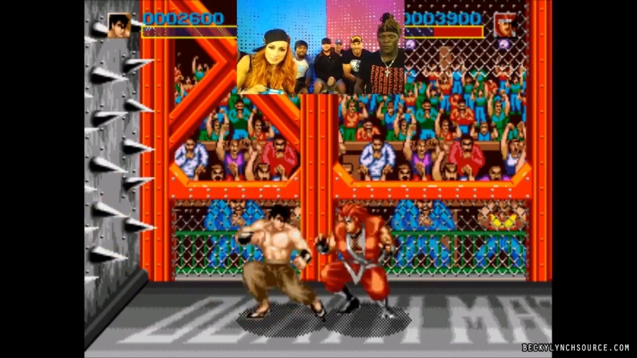 Click to view full size image
==============
beckyyt20190809_Still844.jpg beckyyt20190809_Still844.jpg