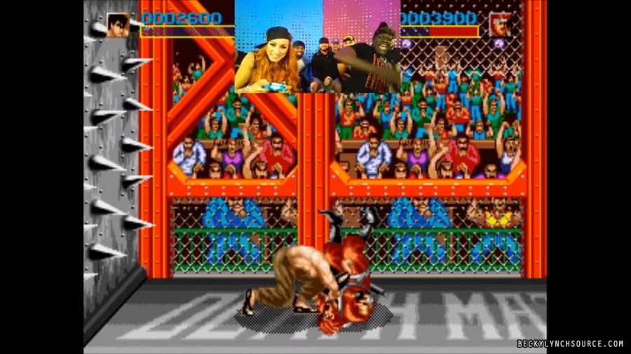 Click to view full size image
==============
beckyyt20190809_Still845.jpg beckyyt20190809_Still845.jpg