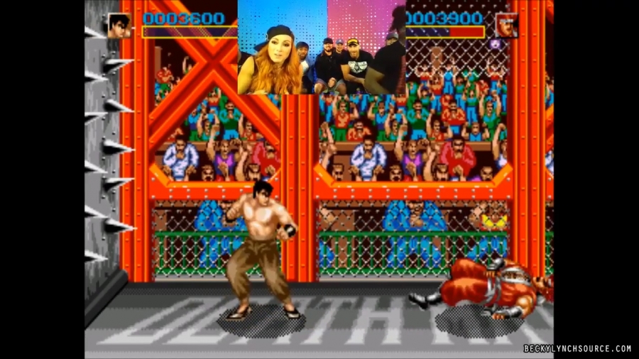 Click to view full size image
==============
beckyyt20190809_Still846.jpg beckyyt20190809_Still846.jpg