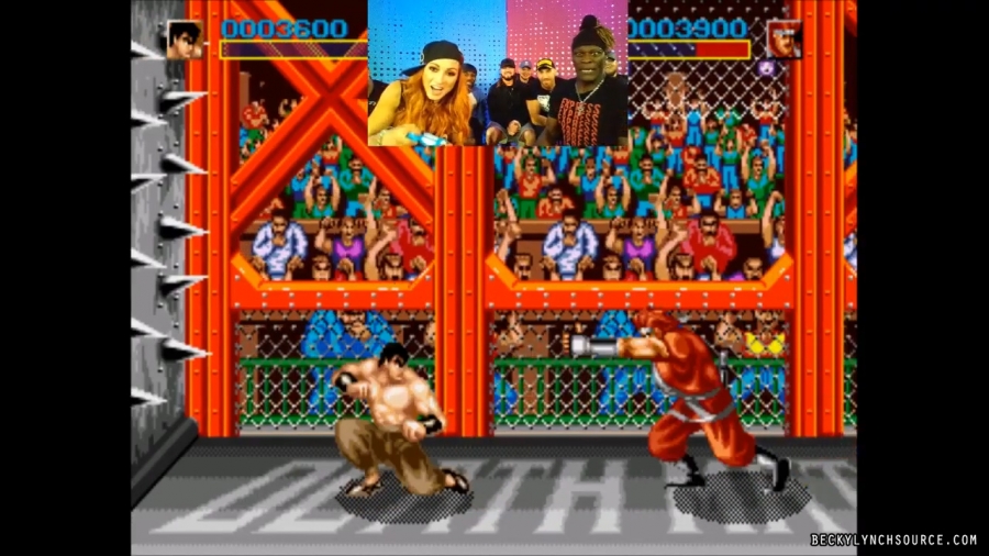 Click to view full size image
==============
beckyyt20190809_Still847.jpg beckyyt20190809_Still847.jpg