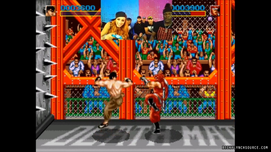 Click to view full size image
==============
beckyyt20190809_Still848.jpg beckyyt20190809_Still848.jpg