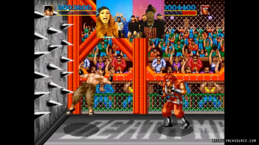 Click to view full size image
==============
beckyyt20190809_Still850.jpg beckyyt20190809_Still850.jpg