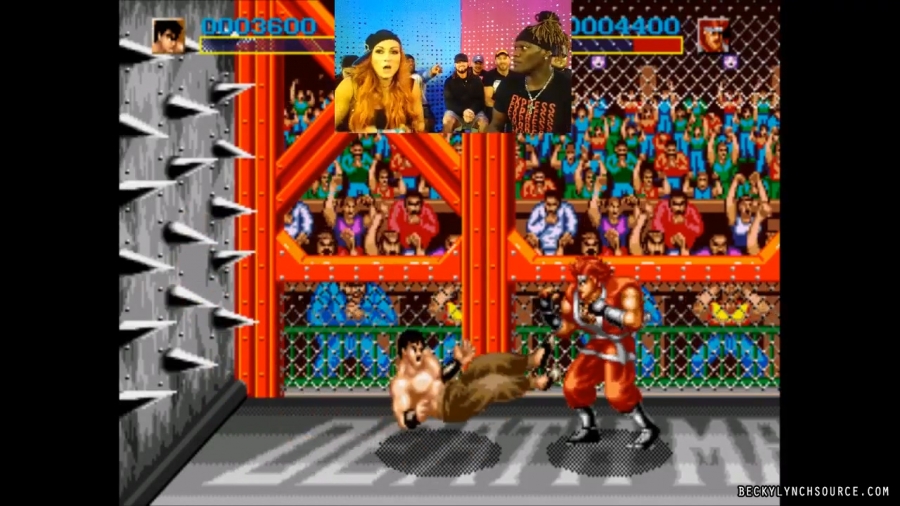 Click to view full size image
==============
beckyyt20190809_Still852.jpg beckyyt20190809_Still852.jpg