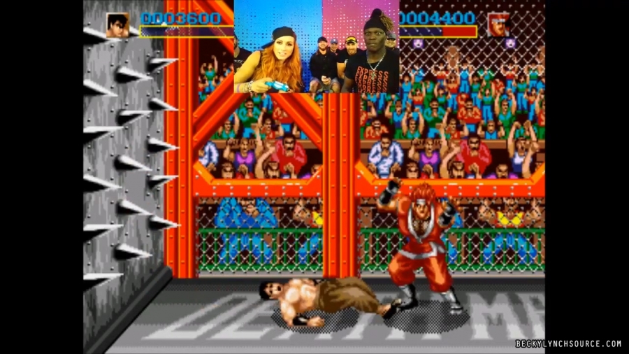 Click to view full size image
==============
beckyyt20190809_Still853.jpg beckyyt20190809_Still853.jpg