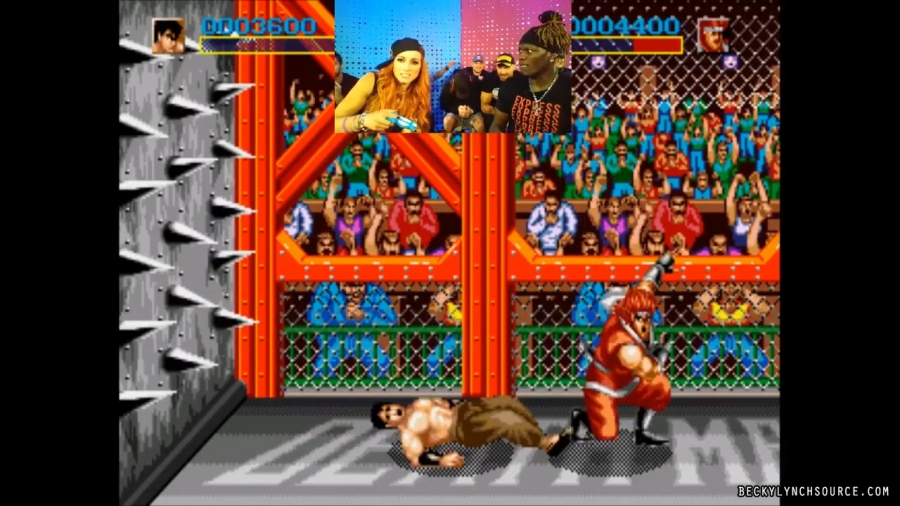 Click to view full size image
==============
beckyyt20190809_Still854.jpg beckyyt20190809_Still854.jpg