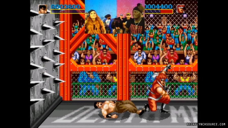 Click to view full size image
==============
beckyyt20190809_Still855.jpg beckyyt20190809_Still855.jpg