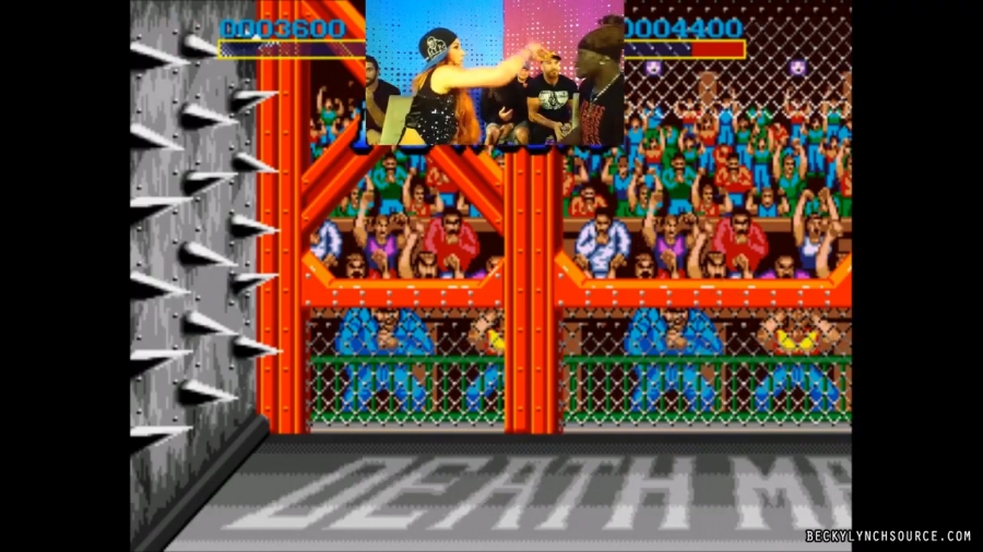 Click to view full size image
==============
beckyyt20190809_Still856.jpg beckyyt20190809_Still856.jpg