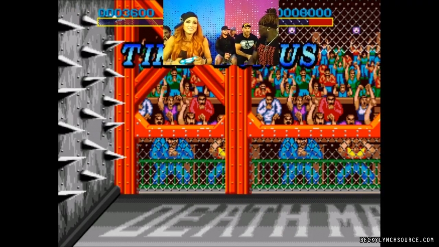 Click to view full size image
==============
beckyyt20190809_Still859.jpg beckyyt20190809_Still859.jpg