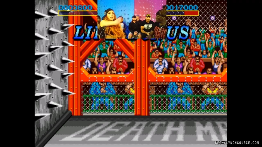 Click to view full size image
==============
beckyyt20190809_Still861.jpg beckyyt20190809_Still861.jpg