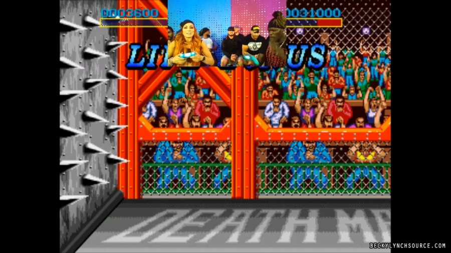 Click to view full size image
==============
beckyyt20190809_Still862.jpg beckyyt20190809_Still862.jpg