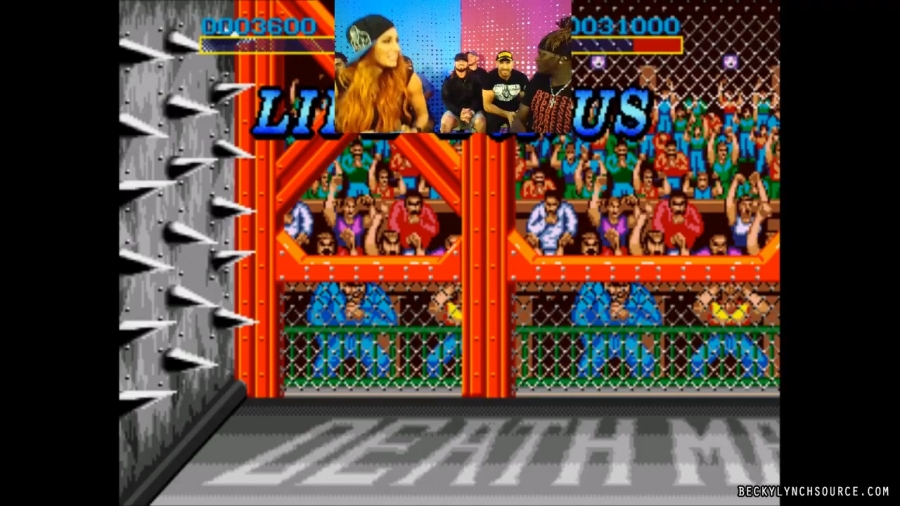 Click to view full size image
==============
beckyyt20190809_Still863.jpg beckyyt20190809_Still863.jpg