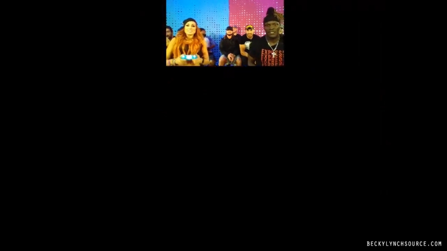 Click to view full size image
==============
beckyyt20190809_Still864.jpg beckyyt20190809_Still864.jpg