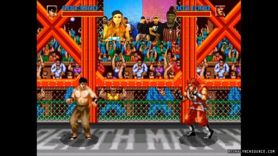 Click to view full size image
==============
beckyyt20190809_Still865.jpg beckyyt20190809_Still865.jpg