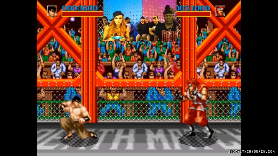 Click to view full size image
==============
beckyyt20190809_Still868.jpg beckyyt20190809_Still868.jpg