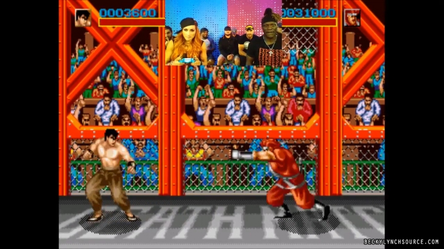 Click to view full size image
==============
beckyyt20190809_Still869.jpg beckyyt20190809_Still869.jpg