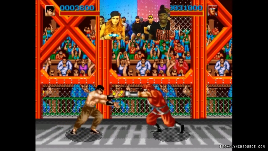 Click to view full size image
==============
beckyyt20190809_Still870.jpg beckyyt20190809_Still870.jpg