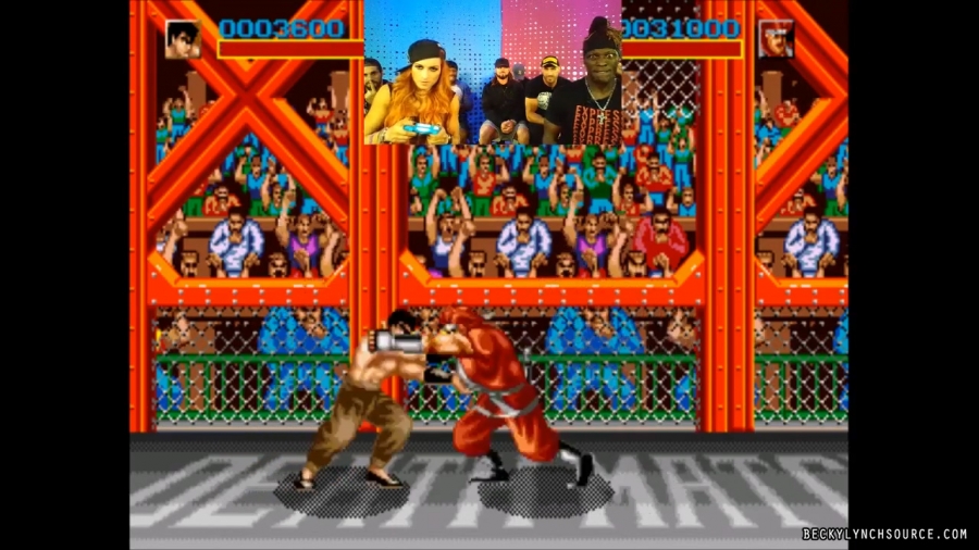 Click to view full size image
==============
beckyyt20190809_Still873.jpg beckyyt20190809_Still873.jpg