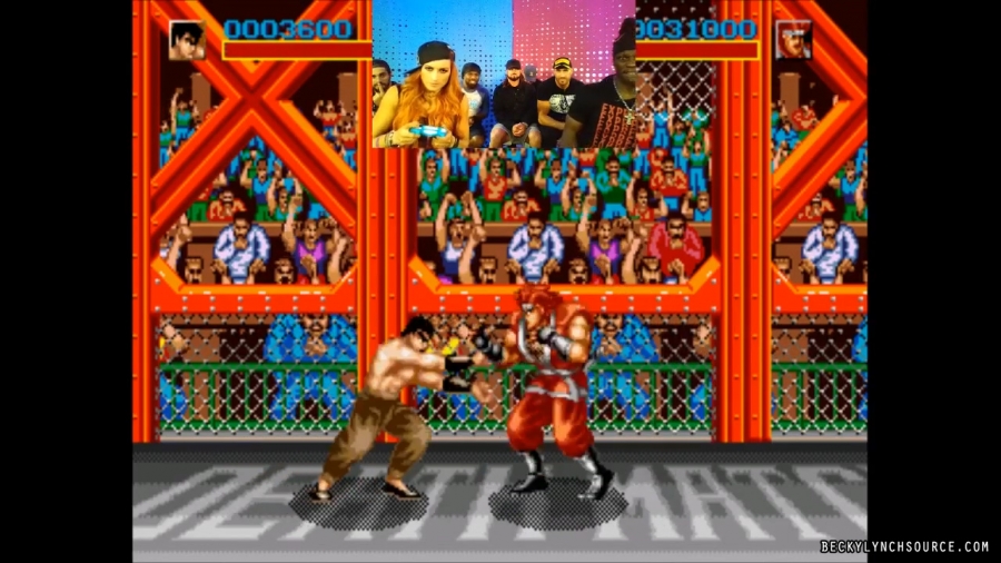 Click to view full size image
==============
beckyyt20190809_Still874.jpg beckyyt20190809_Still874.jpg