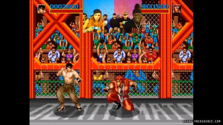 Click to view full size image
==============
beckyyt20190809_Still875.jpg beckyyt20190809_Still875.jpg