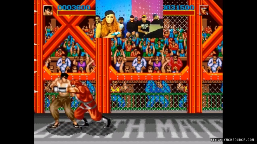 Click to view full size image
==============
beckyyt20190809_Still877.jpg beckyyt20190809_Still877.jpg