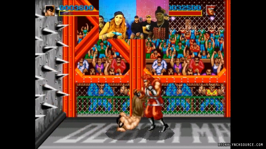 Click to view full size image
==============
beckyyt20190809_Still880.jpg beckyyt20190809_Still880.jpg