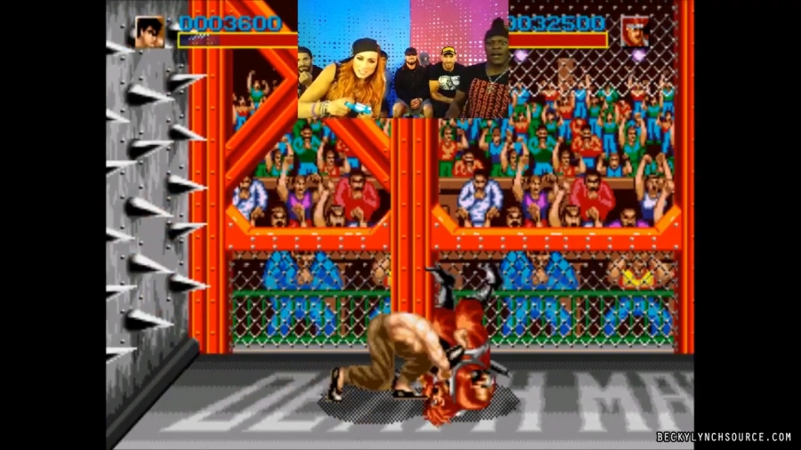 Click to view full size image
==============
beckyyt20190809_Still881.jpg beckyyt20190809_Still881.jpg