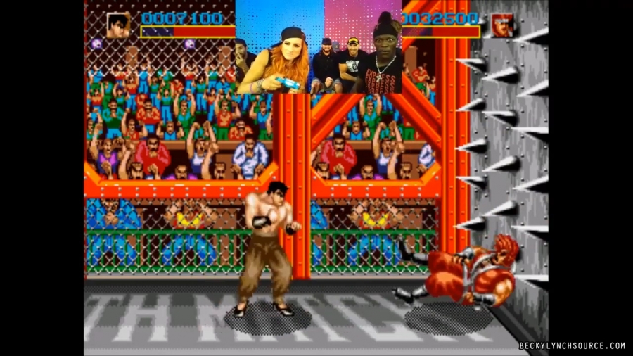 Click to view full size image
==============
beckyyt20190809_Still890.jpg beckyyt20190809_Still890.jpg