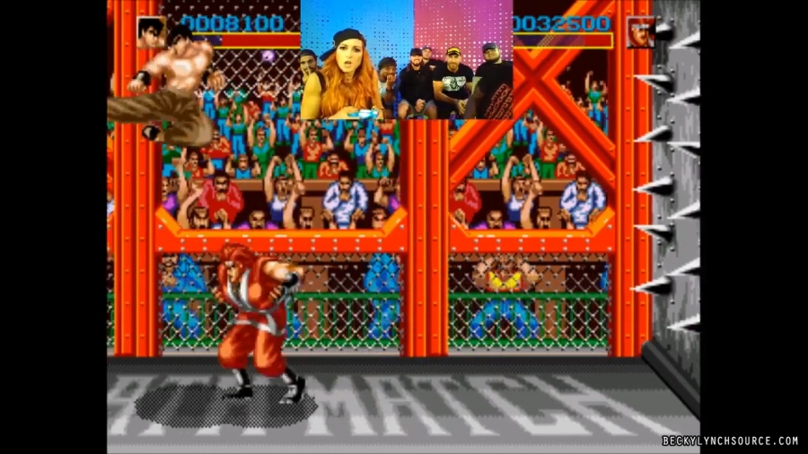 Click to view full size image
==============
beckyyt20190809_Still895.jpg beckyyt20190809_Still895.jpg