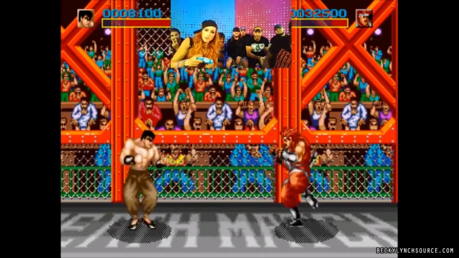 Click to view full size image
==============
beckyyt20190809_Still896.jpg beckyyt20190809_Still896.jpg