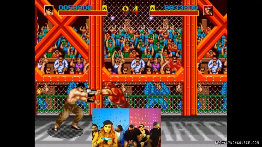 Click to view full size image
==============
beckyyt20190809_Still928.jpg beckyyt20190809_Still928.jpg