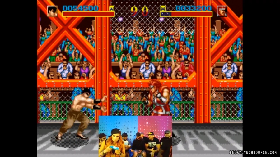 Click to view full size image
==============
beckyyt20190809_Still930.jpg beckyyt20190809_Still930.jpg