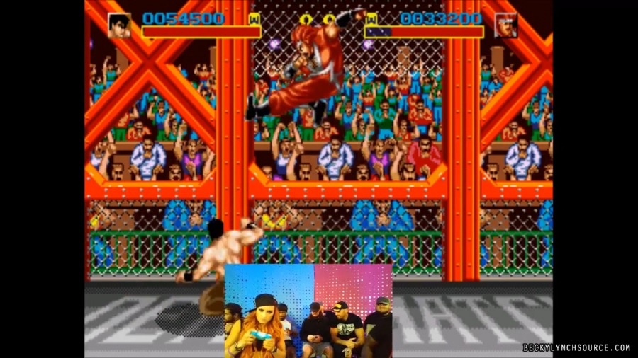 Click to view full size image
==============
beckyyt20190809_Still931.jpg beckyyt20190809_Still931.jpg