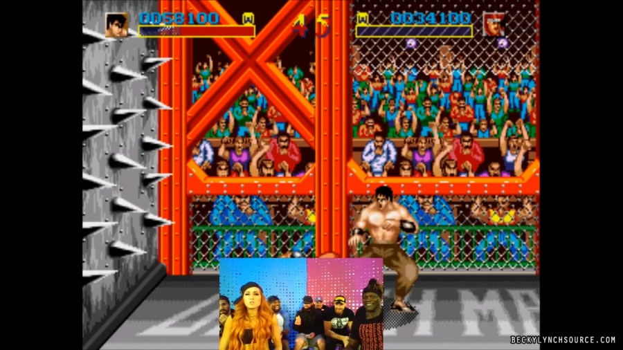 Click to view full size image
==============
beckyyt20190809_Still953.jpg beckyyt20190809_Still953.jpg