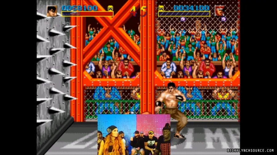 Click to view full size image
==============
beckyyt20190809_Still954.jpg beckyyt20190809_Still954.jpg