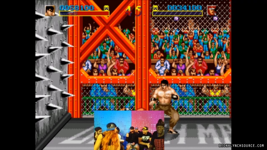 Click to view full size image
==============
beckyyt20190809_Still955.jpg beckyyt20190809_Still955.jpg