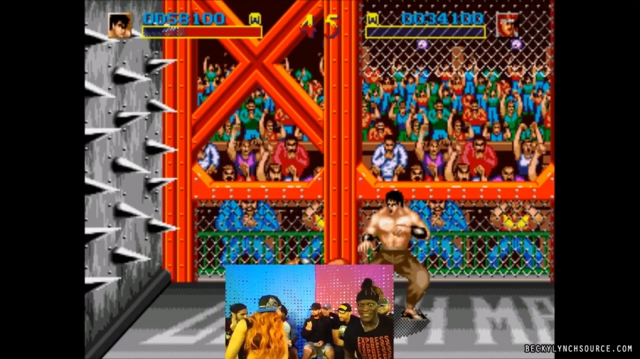 Click to view full size image
==============
beckyyt20190809_Still956.jpg beckyyt20190809_Still956.jpg