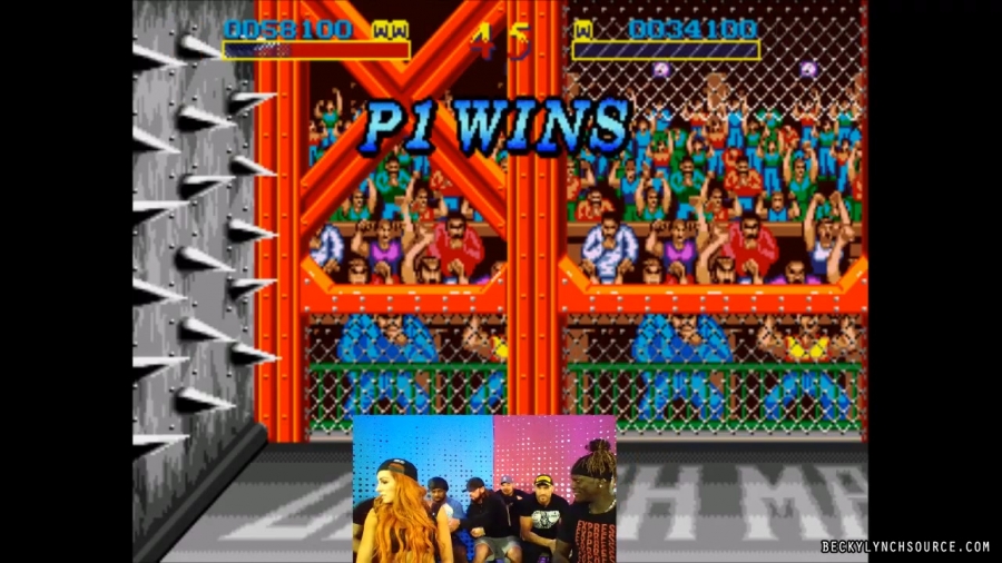 Click to view full size image
==============
beckyyt20190809_Still958.jpg beckyyt20190809_Still958.jpg