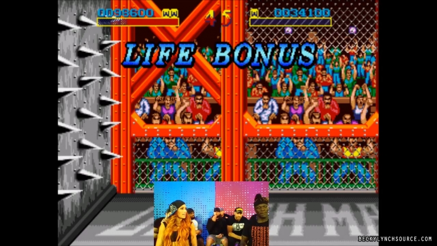 Click to view full size image
==============
beckyyt20190809_Still964.jpg beckyyt20190809_Still964.jpg