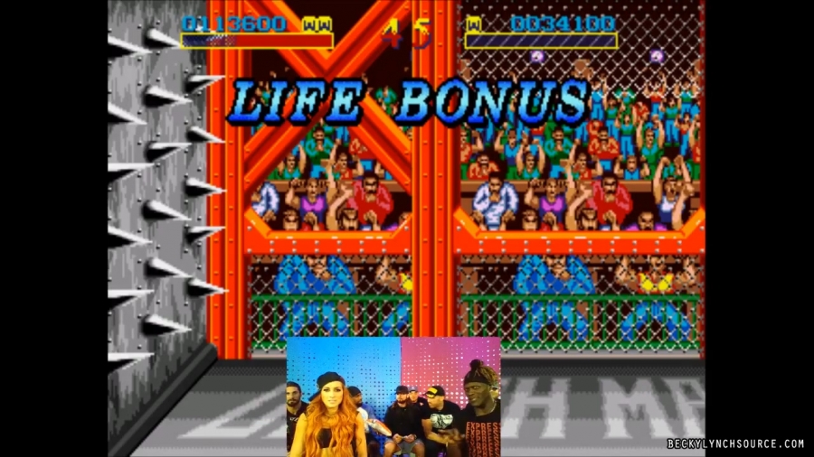 Click to view full size image
==============
beckyyt20190809_Still965.jpg beckyyt20190809_Still965.jpg