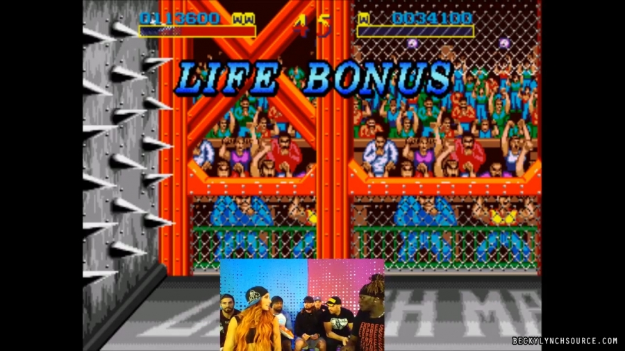 Click to view full size image
==============
beckyyt20190809_Still966.jpg beckyyt20190809_Still966.jpg