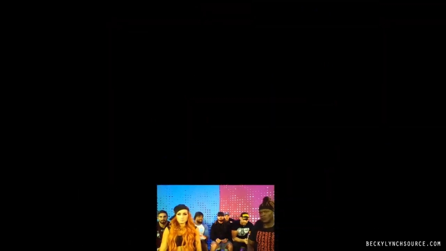 Click to view full size image
==============
beckyyt20190809_Still967.jpg beckyyt20190809_Still967.jpg