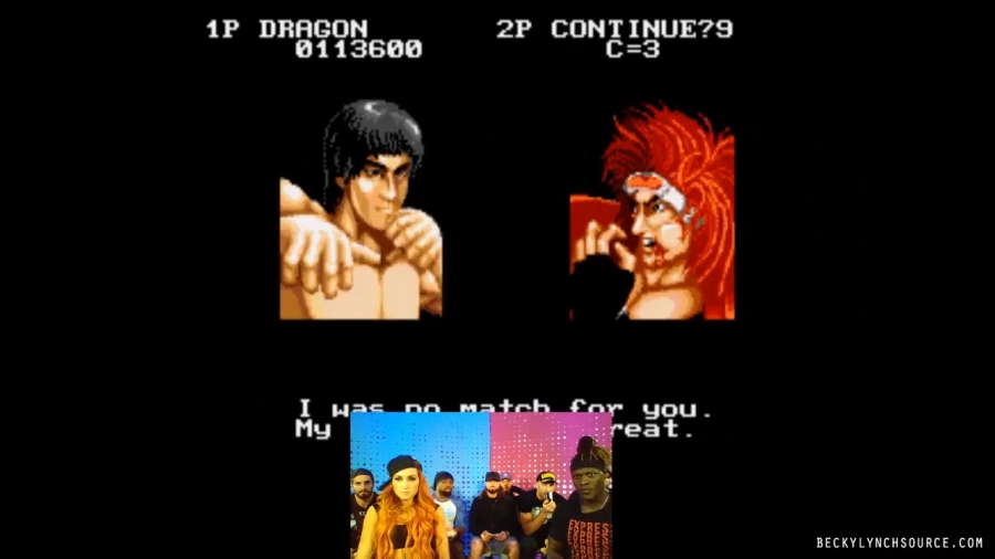 Click to view full size image
==============
beckyyt20190809_Still968.jpg beckyyt20190809_Still968.jpg