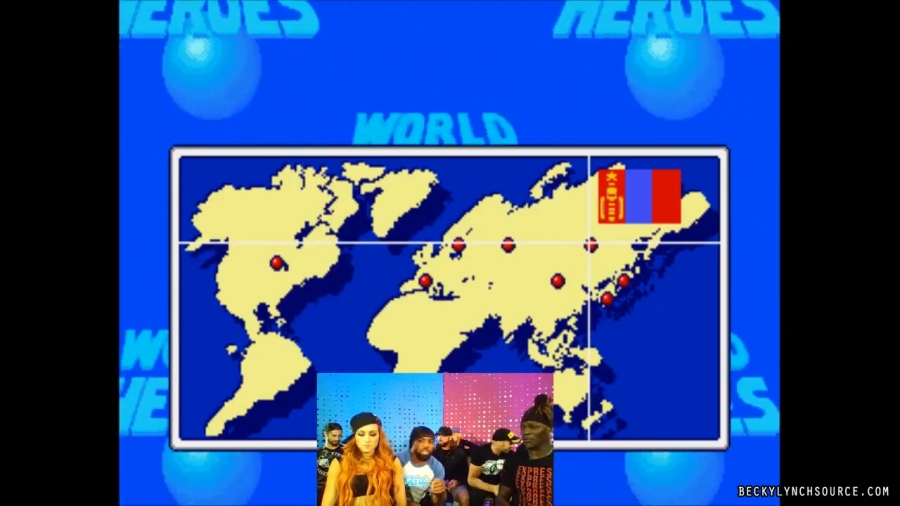 Click to view full size image
==============
beckyyt20190809_Still986.jpg beckyyt20190809_Still986.jpg