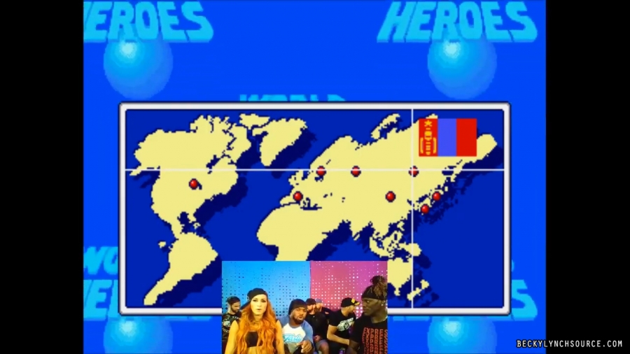 Click to view full size image
==============
beckyyt20190809_Still987.jpg beckyyt20190809_Still987.jpg