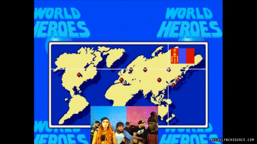 Click to view full size image
==============
beckyyt20190809_Still990.jpg beckyyt20190809_Still990.jpg