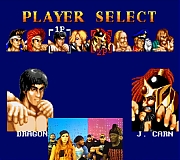 Filename=beckyyt20190809_Still1006.jpg
Filesize=230KiB
Dimensions=1280x720
Date added=Jun 12, 2020 beckyyt20190809_Still1006.jpg